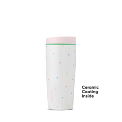 Owala Birthday Bash ¨C Give Me the Tea
