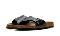 CATALINA BF SANDALS Black 1026617