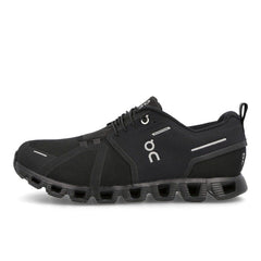 ON Cloud 5 Black
