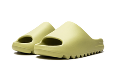 Yeezy Slide Resin 2022 FZ5904