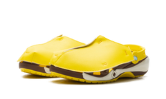 Classic Clog Fortnite Peely 210496 7C1