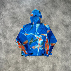 Mertra Koi Waterproof Jacket