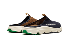 RX Slide 3.0 Dark Sapphire L47131500