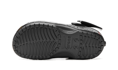 Clog Batmobile 210219 001