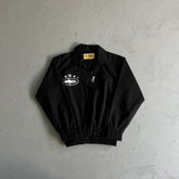 5th Anniversary Black Jacket