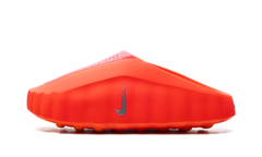 Mind 001 WMNS Solar Red HQ4309 600