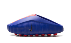 Mind 001 AMP Slide Spider-Man IZ6659 400