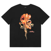 Travis Scott T-Shirt