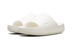Nike Calm Slide Sail FD4116 100