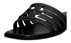 Ines Cage Slide WMNS Perfect Black 158616 006