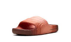 Adilette 22 Slides Wonder Clay IG7492