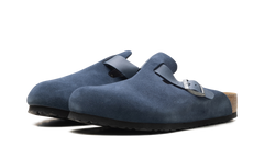 Boston New Navy 1030658