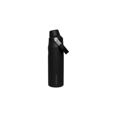 Stanley 24oz IceFlow Aerolight Stainless Steel Fast Flow Water Bottle
