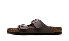Arizona Birkibuc Mocha 151183