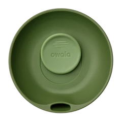 Owala Holiday Collection 20oz