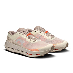 On Running Cloudultra 3 'Cinder Pearla€?