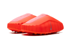 Mind 001 WMNS Solar Red HQ4309 600