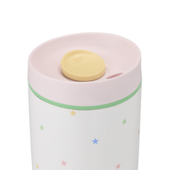 Owala Birthday Bash ¨C Give Me the Tea