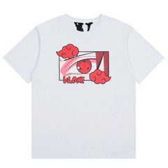 VLONE T-Shirt