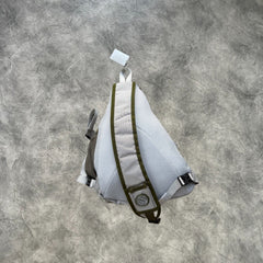 Mertra Sling Bag White
