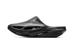 MMW 005 Slide Triple Black DH1258 002