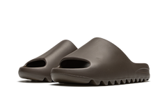 Yeezy Slide Soot 2021 GX6141