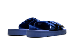 Cosmic Slides Wedgewood 821 4806 WEDGEWOOD