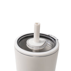 Everyday 20oz Tumbler in Linen