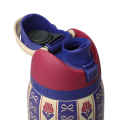Owala Holiday Collection FreeSip? Holiday Hygge 32oz