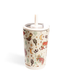 Everyday 14oz Tumbler in Rodeo