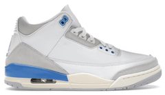 Air Jordan 3 Retro Lucky Shorts