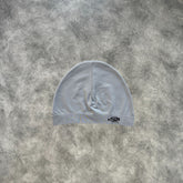 Syna Seamless Cold Hat Grey/Black