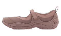 EXP Terre Tech WMNS Twilight 212838 5AG