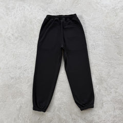 MINI ISLAND SWEATPANT