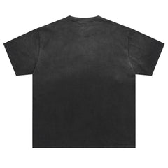 VALLEY Vale Forever GUILE TEE