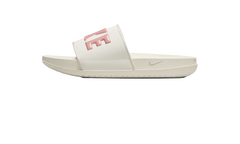 Offcourt Slide WMNS Light Orewood Pink BQ4632 109