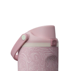 Owala Birthday Bash Coastal Bohemian / 30oz FreeSip? Sway