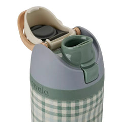 Owala Special Edition 16oz Stainless Steel Insulated FreeSip Water Bottle - Hearth & Hand? with Magnolia
