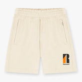 REPRESENT Shorts