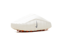 Mind 001 Slide Sail HQ4307 100