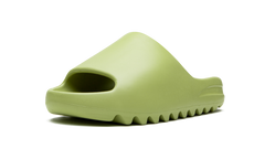 Yeezy Slide Resin FX0494
