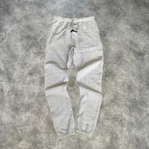 Essentials 1977 Sweatpants Light Grey