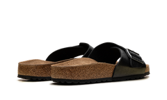 CATALINA BF SANDALS Black 1026617