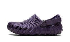 Pollex Clog Salehe Bembury - Ube 207393 5BC