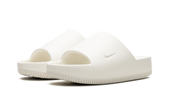 NIKE CALM SLIDE WMNS Sail DX4816 100