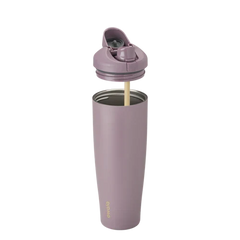 Owala Spring Revival Color of the Season FreeSip? Tumbler