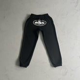 Alcatraz Basic Jogging Pants