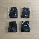 Alcatraz Jogging Pants