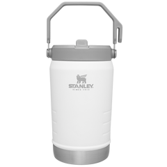 The IceFlow™ Flip Straw Jug | Stanley Create