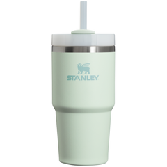 The Quencher H2.0 FlowState™ Tumbler | Stanley Create